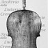 1690Cello c.jpg