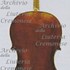 1690Cello c.jpg