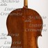 1690CelloCanada c.jpg