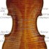 1690cViolino3 c.jpg