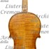 1690Violino4 c.jpg