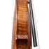 1690Violino b.jpg