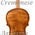 1690Violino c.jpg