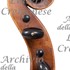 1690Violino d.jpg