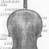 1690VioloncelloL'Eveque c.jpg