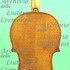 1691cViolino c.jpg