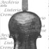 1691Violino2 c.jpg