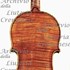 1691ViolinoGinn c.jpg