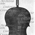 1692Cello2 c.jpg