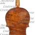 1692Violino2 c.jpg