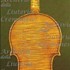 1692ViolinoFalmouth c.jpg