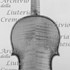 1692ViolinoLonguet c.jpg