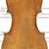 1692ViolinoOliveira c.jpg