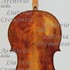 1692Violoncello1 c.jpg