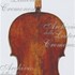 1692Violoncello2 c.jpg