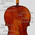 1692Violoncello2 c.jpg