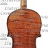 1693cViolino c.jpg