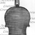 1693Violino2 c.jpg