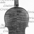 1693ViolinoDancla c.jpg