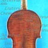 1694cViolinoHalir c.jpg
