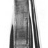 1694cViolinoOvcharov b.jpg