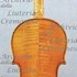 1694Violino c.jpg