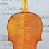 1694Violino c.jpg