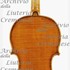 1694Violino c.jpg