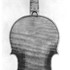 1694ViolinoBonvalot c.jpg