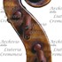 1694ViolinoIrish d.jpg