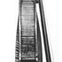 1694ViolinoIrish b.jpg