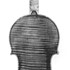 1694ViolinoIrish c1.jpg