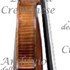1694ViolinoMuir b.jpg