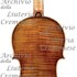 1694ViolinoMuir c2.jpg