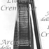 1694ViolinoRutson b.jpg