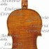 1694ViolinoRutson c.jpg