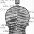 1695cViolinoSandars c.jpg