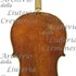 1695cVioloncelloBonnet c.jpg