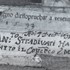 1695Liutodieffopruchar b.jpg
