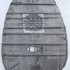 1695Liutodieffopruchar c.jpg