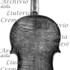1695ViolaAxelrod c.jpg