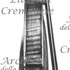1695ViolinoGoetz b.jpg