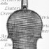 1695ViolinoGoetz d.jpg