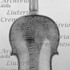 1695ViolinoParigi c.jpg