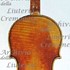 1695ViolinoSalomon c.jpg
