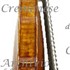 1696cViolinoexKim b.jpg