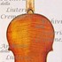 1696Violino2 c.jpg