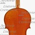 1696Violino4 c.jpg