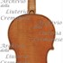 1696Violino c.jpg