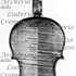 1696Violino c.jpg